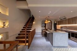 Swiss Club Park (D11), Detached #575114661
